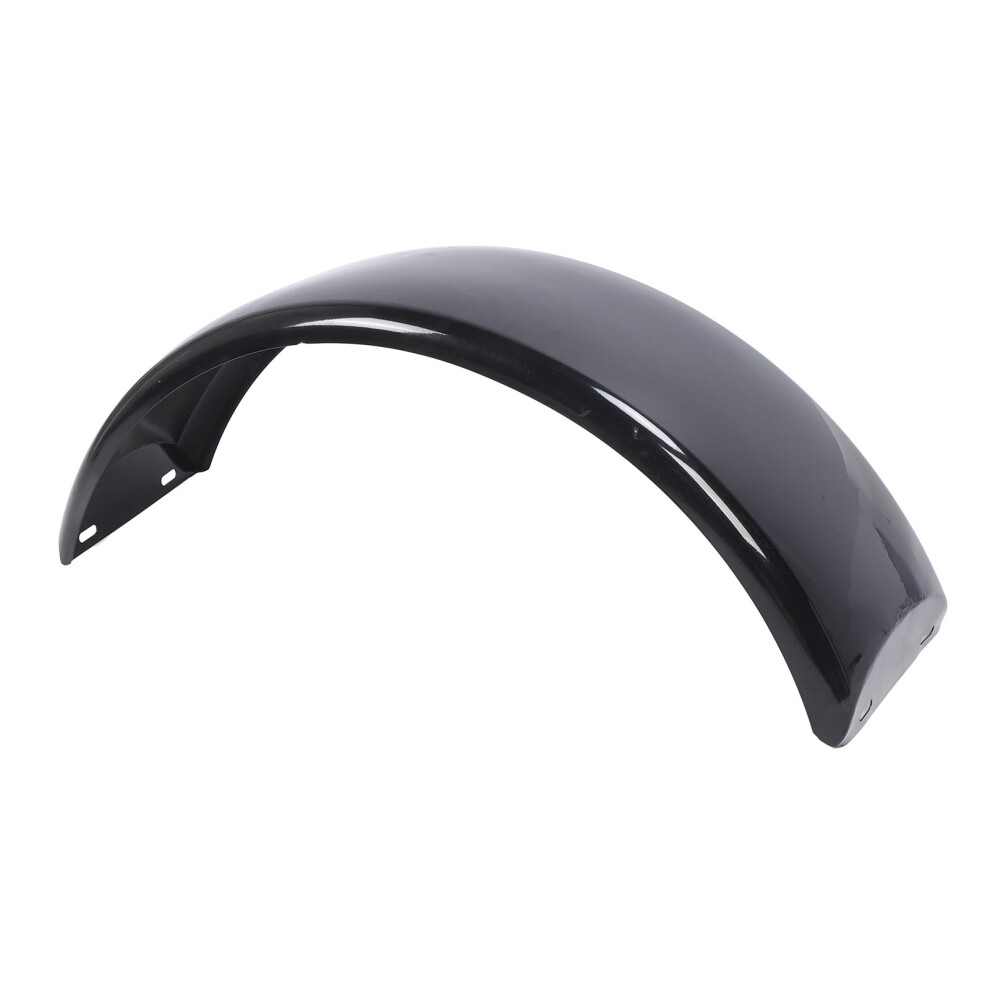 Trailer Wheel Mudguard Impact Proof Anti Scratch 8320539342566