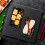 50 cajas desechables para sushi, , , pastel y llevar 6