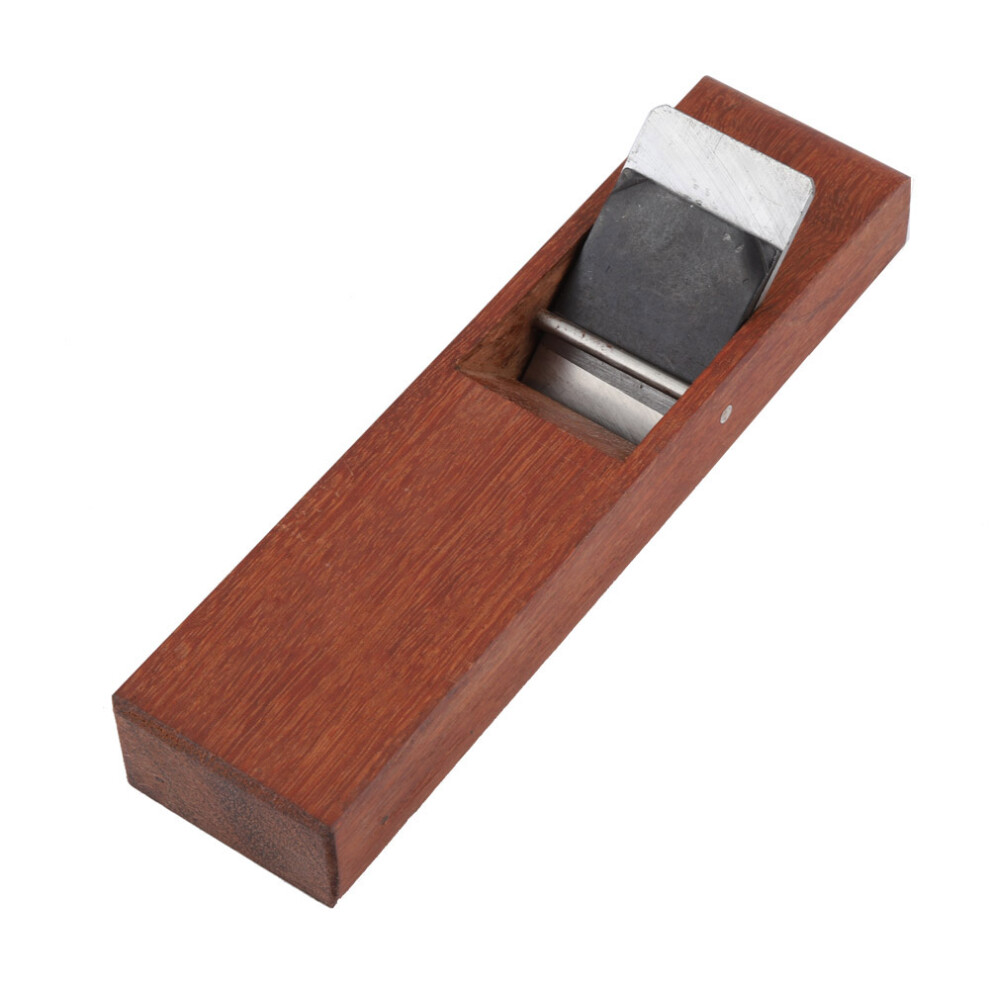 Hand Plane Planer Wooden Carpenter Woodworking