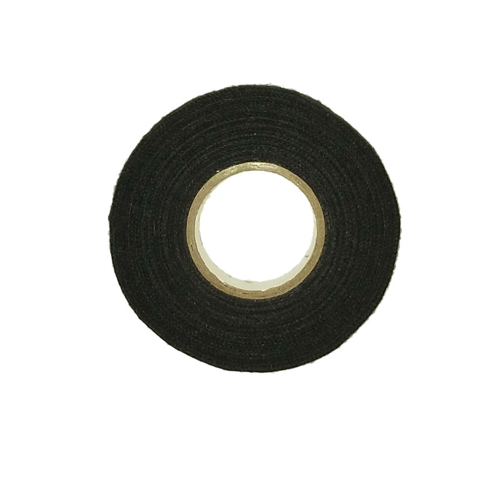 5 Rolls Wiring Loom Harness Tape Cable Looms 8320539343549