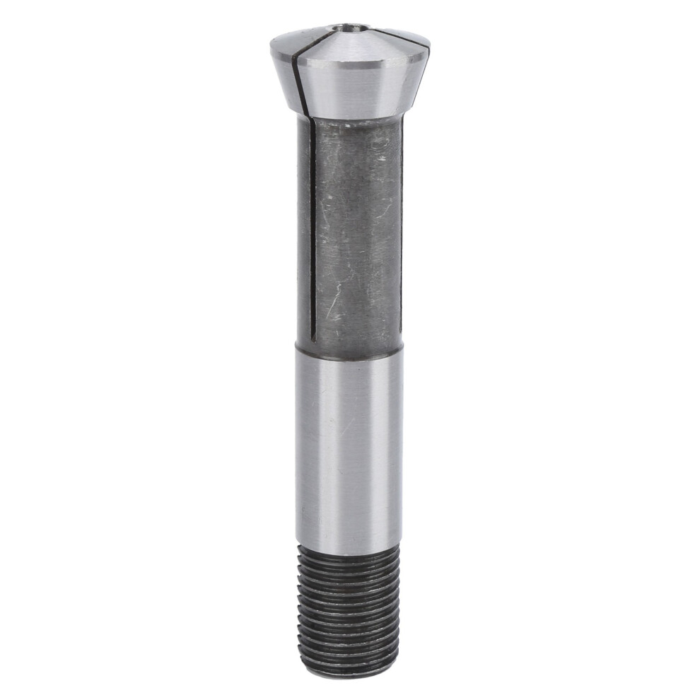 Collet Replacement High Hardness Sharpener M20