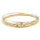6Pcs Colorful Guitar String Replacement Acoustic-brass strings 1