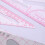 Versatile Sewing Ruler with Clear Scale-Patchwork ruler T046 7