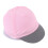Cycling Hat Breathable Comfortable Quick Drying 7