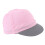 Cycling Hat Breathable Comfortable Quick Drying 9