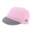 Cycling Hat Breathable Comfortable Quick Drying 4