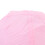 Cycling Hat Breathable Comfortable Quick Drying 14