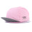 Cycling Hat Breathable Comfortable Quick Drying 5