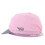 Cycling Hat Breathable Comfortable Quick Drying 10