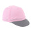 Cycling Hat Breathable Comfortable Quick Drying 2