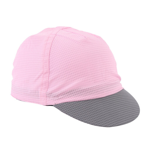 Cycling Hat Breathable Comfortable Quick Drying 1