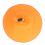 10pcs Squeeze Toys - Lifelike Orange, 6cm / 2.4in 9