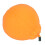 10pcs Squeeze Toys - Lifelike Orange, 6cm / 2.4in 15