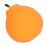 10pcs Squeeze Toys - Lifelike Orange, 6cm / 2.4in 10