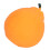10pcs Squeeze Toys - Lifelike Orange, 6cm / 2.4in 14