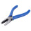 5.3in Soft Wire Pliers, Chrome Vanadium Steel, Ergonomic Handle 11