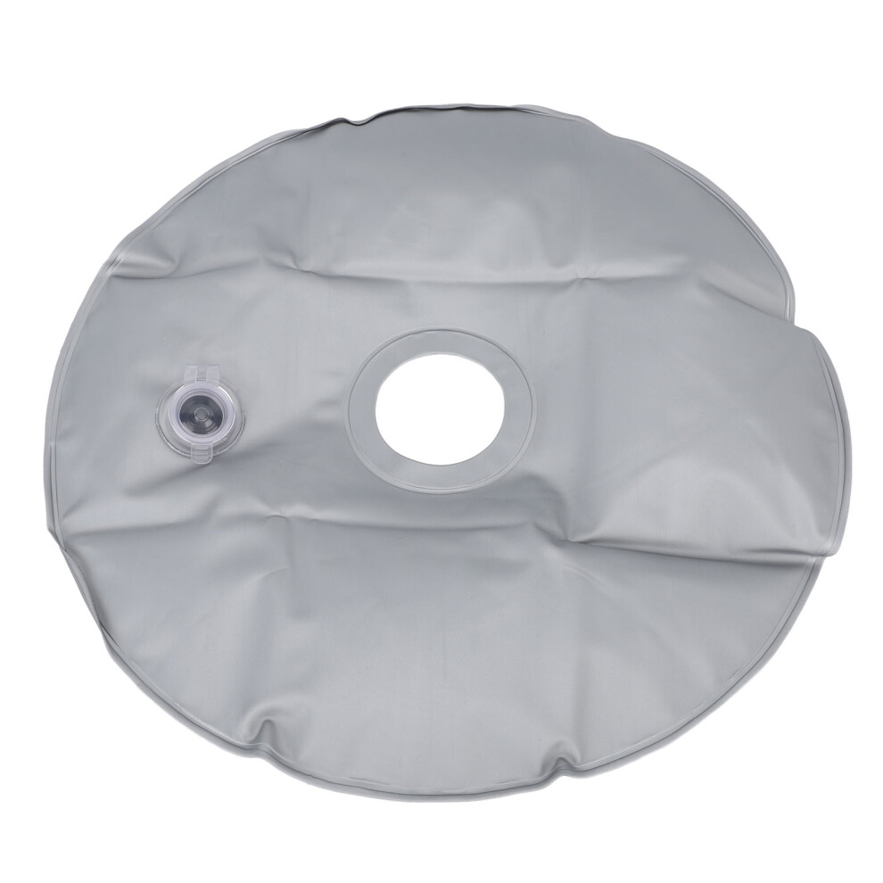 Heavy Duty Pvc Water Weight Bag For Photography 15L Foldable Outdoor Tripod Bag 4211349688224