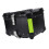 50L Motorcycle Top Case with Security Lock 7
