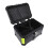 50L Motorcycle Top Case with Security Lock 10