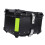 50L Motorcycle Top Case with Security Lock 6