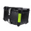 50L Motorcycle Top Case with Security Lock 5