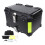 50L Motorcycle Top Case with Security Lock 1