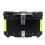 50L Motorcycle Top Case with Security Lock 9