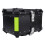 50L Motorcycle Top Case with Security Lock 2