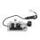 Morse Code CW Telegraph Hand Heavy Key Short Wave 2