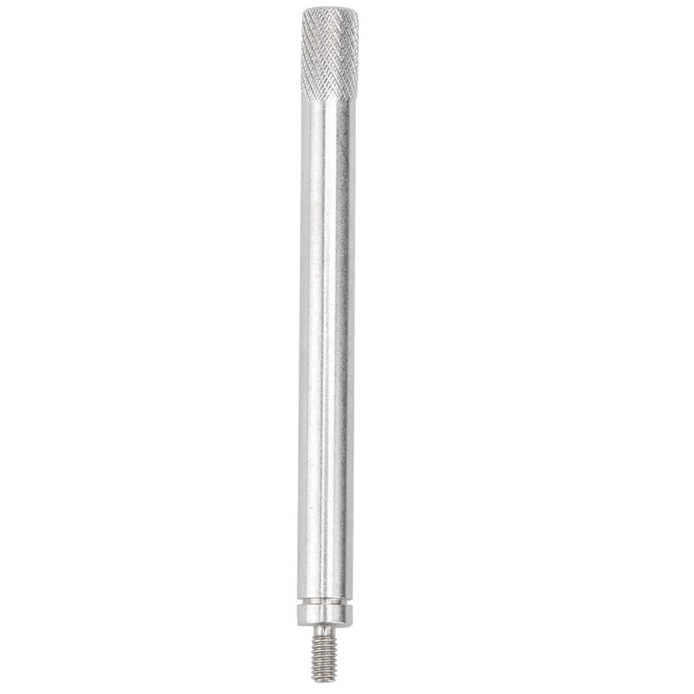2.5mm Thread Dial Indicator Extension Rod 5mm