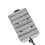 Morse Code CW Telegraph Hand Heavy Key Short Wave 15