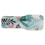 Ice Skating Turn Board Plastic Balance Training 7