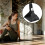 2 abdominales para gimnasio y casa 11