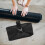 2 abdominales para gimnasio y casa 7