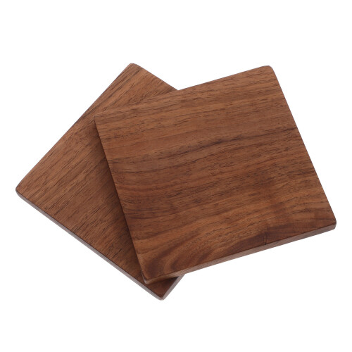 6 uds. tablas madera sin acabar para bricolaje y tallado 2