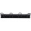 Ainless Steel Cup Drying Holder Wandhouder En Organizer 10