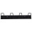 Ainless Steel Cup Drying Holder Wandhouder En Organizer 1