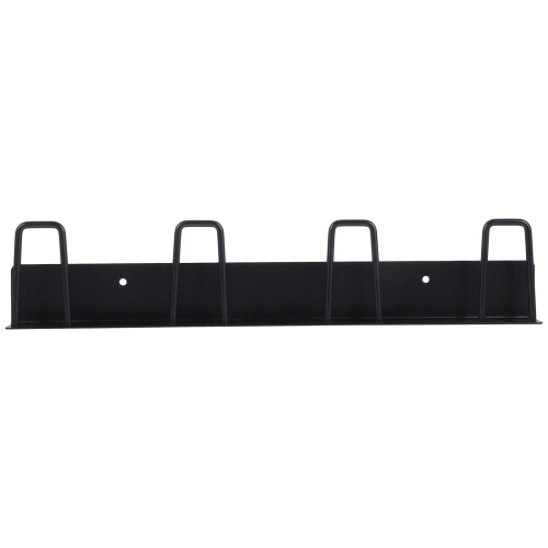 Ainless Steel Cup Drying Holder Wandhouder En Organizer