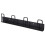 Ainless Steel Cup Drying Holder Wandhouder En Organizer 11