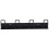Ainless Steel Cup Drying Holder Wandhouder En Organizer 9