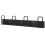 Ainless Steel Cup Drying Holder Wandhouder En Organizer 8