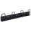 Ainless Steel Cup Drying Holder Wandhouder En Organizer 5