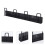 Ainless Steel Cup Drying Holder Wandhouder En Organizer 4