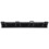 Ainless Steel Cup Drying Holder Wandhouder En Organizer 6