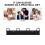 Ainless Steel Cup Drying Holder Wandhouder En Organizer 7