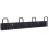 Ainless Steel Cup Drying Holder Wandhouder En Organizer 2