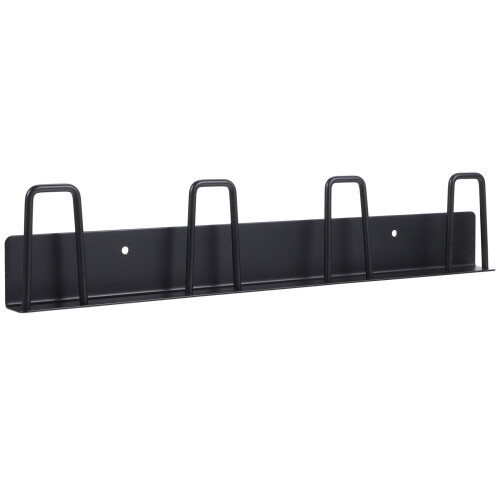 Ainless Steel Cup Drying Holder Wandhouder En Organizer 1