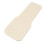 Figure Skating Practice Turning Board Lightweight 12