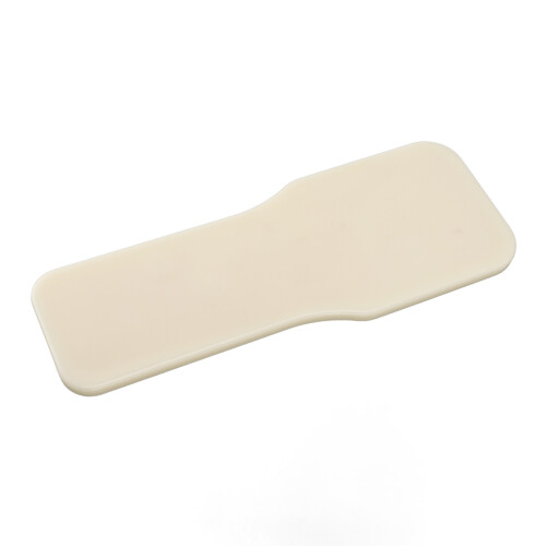 Figure Skating Practice Turning Board Lightweight 1