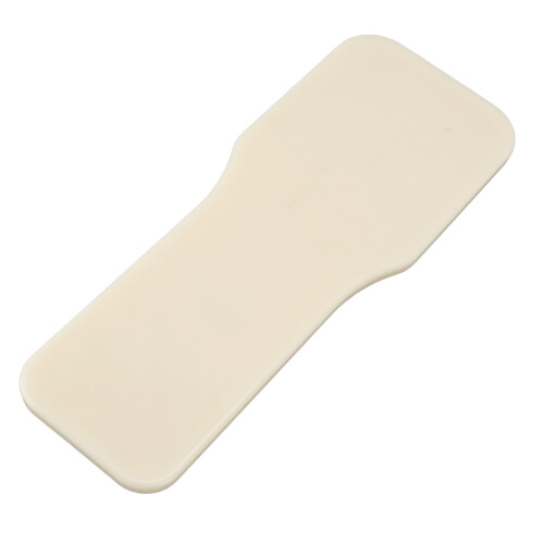 Figure Skating Practice Turning Board Lightweight 2